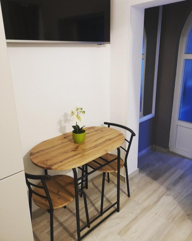 Apartments Rina - Kneze Račišće エクステリア 写真