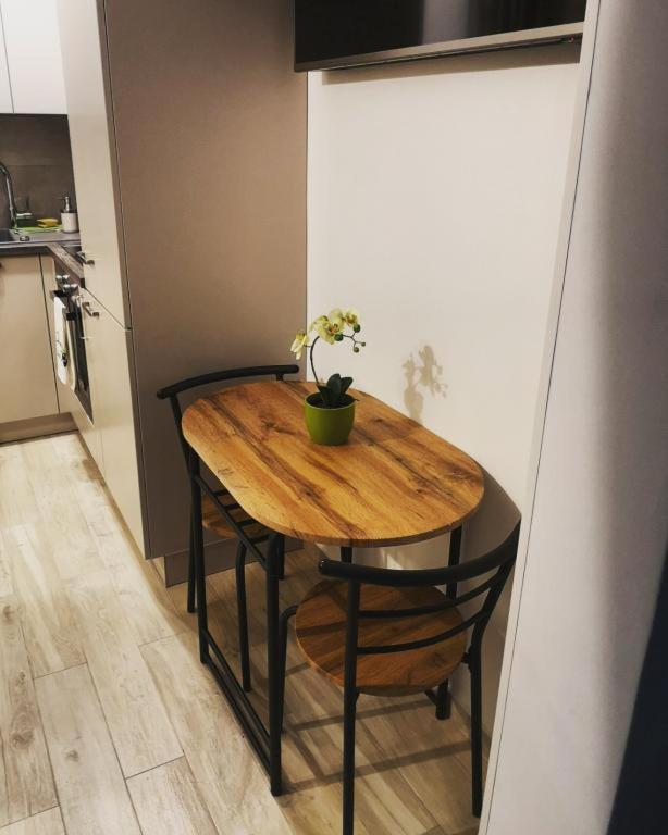 Apartments Rina - Kneze Račišće エクステリア 写真