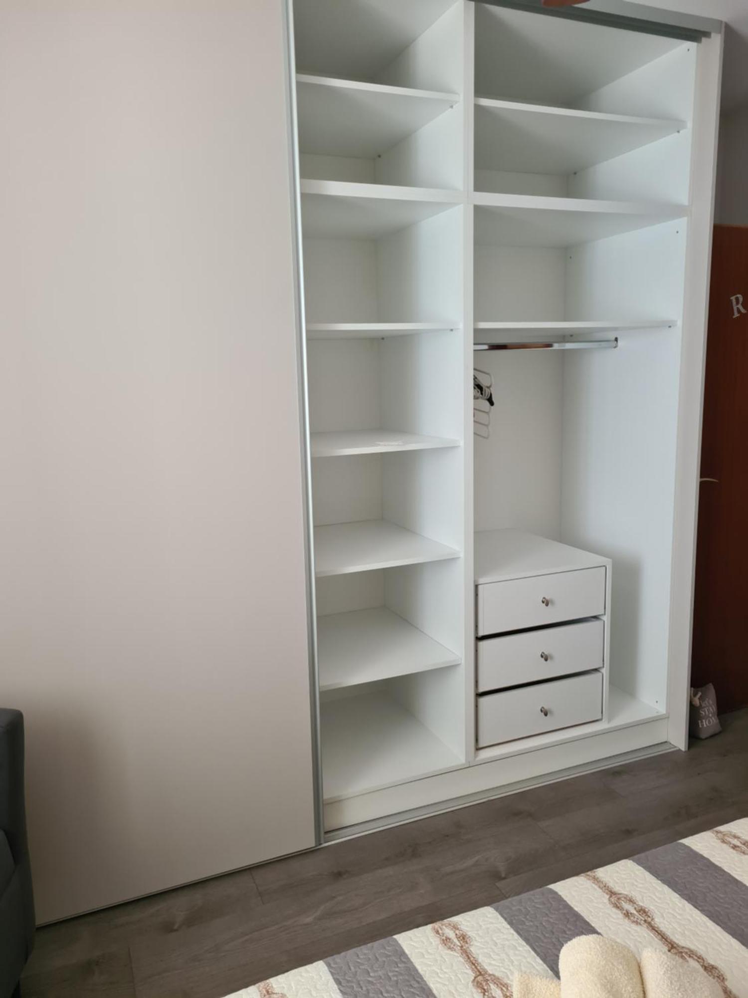 Apartments Rina - Kneze Račišće 部屋 写真